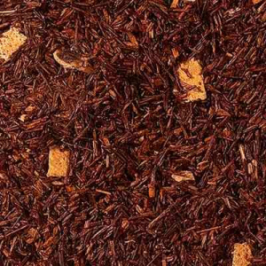 rooibos_earl_grey_bergamote