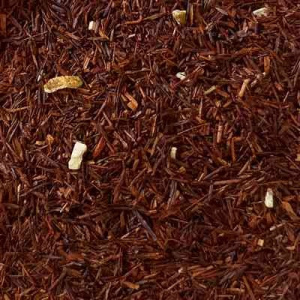 rooibos_orange_bio_21953
