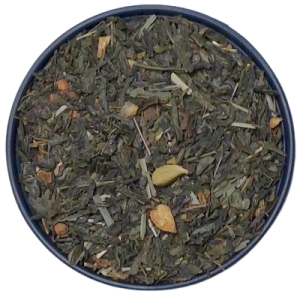 tea_detox