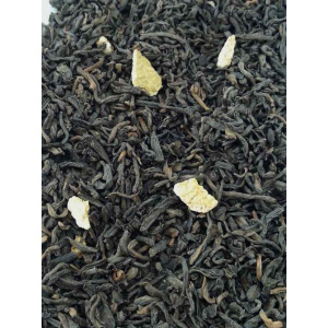 the_brun_pu_erh_orange