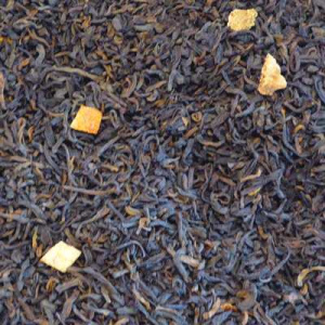 the_noir__puerh_aromatise_orange