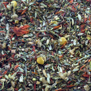 the_rouge_rooibos_relaxation_vert__bio_aromatis_et_non_ferment