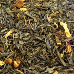 the_vert_aromatise_un_ete_a_capri