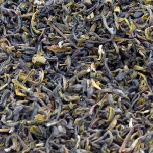 the_vert_sencha_bio_nepal