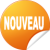Nouveaut&eacute;s