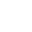 Accédez à votre compte