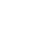 Consultez votre panier