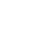 telephone