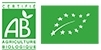 label bio